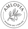 Amlovia – Accueil